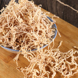 8g*10/20/40 bags Dried Fig shreds sweet and sour radish shreds snack food 无花果丝