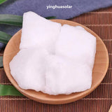 Camphor Cinnamomum Camphora Premium Aroma 500g