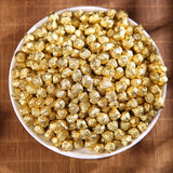 Yunnan Puer Tea CHAGAO Shu Pu'er Resin Tea Balls Shape Paste Ripe Puerh Cream