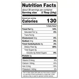 Great Value Organic Chia Seeds, 35.27 oz