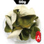 Chinese Green XinHui "Chen Pi" Dried Tangerine Peel Orange Peel Tea 50g