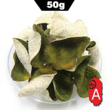 Chinese Green XinHui "Chen Pi" Dried Tangerine Peel Orange Peel Tea 50g