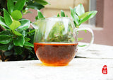 Classical Dian Hong 58 Famous Yunnan Black Tea Fengqing Dianhong Black Tea 180g