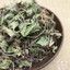 Organic Whole Gotu Kola ~ Centella Asiatica ~ 100% Quality herbal medicine