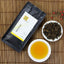 Gaba Oolong Tea Taiwan High Mountain Tea Gabaron Tea Chinese GABA Tea