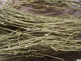 New Wild Natural Mo Mu Green Huang Tea Herbal Tea 250g