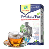 Improve Immunity and Reproductive Health Healthy Urination Prostate Tea
