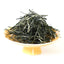 HELLOYOUNG 250g Premium Spring Xinyang Mao Jian Straight Maojian  Green Tea