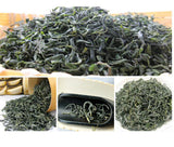 50g~500g Organic Gyokuro Jade Dew Shaded Steamed Japanese Green Tea Chinese Tea