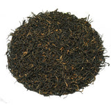 Tea100-500g Jinjunmei Black tea Jin Jun Mei tea Kim Chun Mei Red tea Green Food