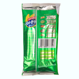 5 Bags x 240g Shuanghui Corn Ham Sausage Chinese Food 中国双汇玉米风味香肠火腿肠中国特产5袋装