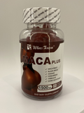 100% Natural Maca Root Plus Butt Firming BBL-Gummies for Butt Hips Enlargement