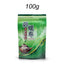 New Organic Tea Bi Luo Chun Chinese Green Tea Biluochun Green Tea