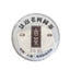 Yunnan Pu-erh Tea Jingmai Ancient Tree Puerh Raw Tea Cake Qizi Pu'er Tea 357g