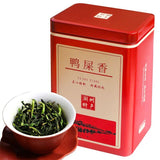 Phoenix Dancong Oolong Tea Loose Leaf with Honey Orchid Flavor 250g