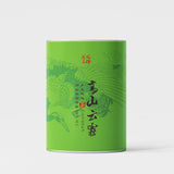 四大绿茶 龙井毛尖茶明前碧螺春高山云雾组合茶叶 500g Four Great Green Teas