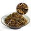 TeaHELLOYOUNG Supreme Wuyi Jinjunmei Eyebrow Black Tea Loose Leaf Golden-Buds