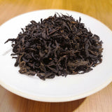Chinese Anhua Baishaxi TIAN JIAN Tribute Tianjian Dark Tea Loose Tea 200g Box