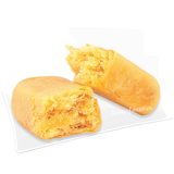 500g New Youchen Meat Floss Cakes Chinese Specialty Snack Food !!友臣肉松棒中国特产零食