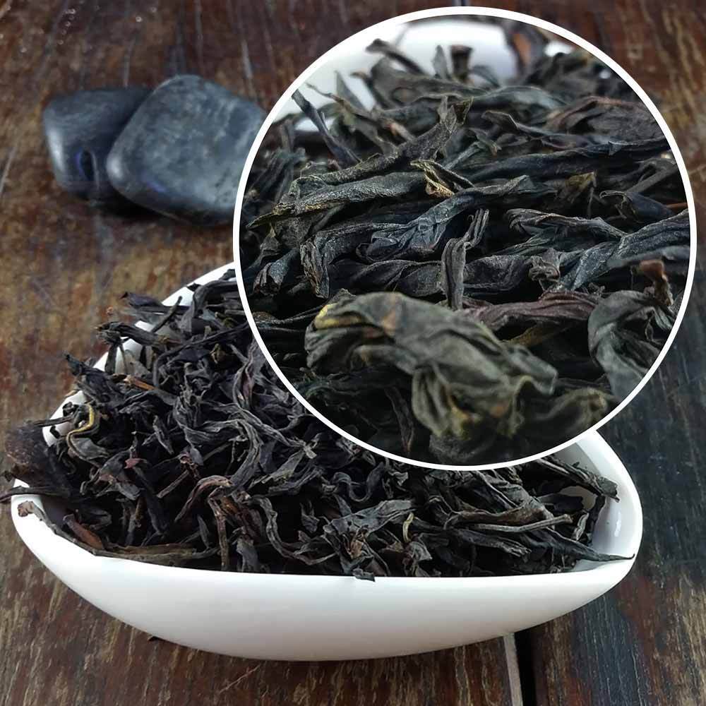 Wu Dong Dan Cong Tea High Quality Oolong China Chaozhou Phoenix Dancong Main image