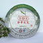 Mengku Rongshi Yr Shen Puer Spring Tips 400g Raw Pu-erh Tea Green Cake