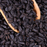 500g Yunnan Pu-erh Ripe Tea Suiyinzi Old Puerh Tea Chinese Old Tree Pu'er Tea