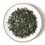 HELLOYOUNG 250g Supreme Suzhou Biluochun Green Tea Spring Chinese Pi lo Chun