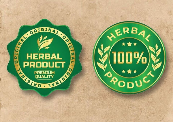 50g Damiana Leaf Dried Cut Turnera Diffusa 100% Pure Damiana Herb