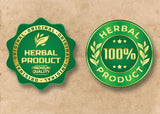 50g Damiana Leaf Dried Cut Turnera Diffusa 100% Pure Damiana Herb
