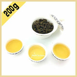 Phoenix Baiye Dancong Tea Chaozhou Fenghuang Oolong Light Aroma 200g