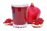 Pomegranate Juice Powder 1.1 lb | HELLOYOUNG