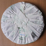 380G Zhong Cha 1St Puer Cake Pu'er Tea Pu-Erh Puerh Shen Healthtea