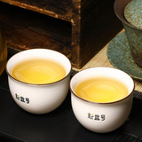 357g Jingmai Pu-erh Raw Tea Cake Yunnan Spring Puerh Tea Chinese Pu'er Green Tea