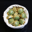 Laocang Mini Shen Puer Tuo Cha Original Taste Sheng Puerh Tuocha
