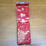 Preferred Honey Black Oolong Tea Hemisphere Shape  High Mount Oolong Tea 150g