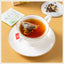 Ginger Tea Bags Caffeine Free Herbal Ginger Tea