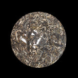 710g Yunnan Puerh Tea Laobanzhang Raw Pu-erh Tea Cake Chinese Old Pu'er Shengcha