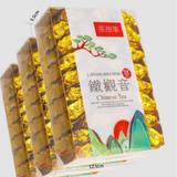 500g Anxi Tieguanyin Oolong Green Tea Brand New Tie Guan Yin Oolong Green Tea