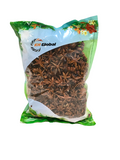 16oz Gousses d’herbes sèches d’anis étoilé naturel/Anis Estrella Illicium verum