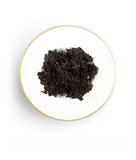 500g Reunion Tuocha * 2019 MengHai Dayi Tuo Cha Ripe Puer Premium Puerh Tea Shu