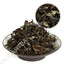 HELLOYOUNG 250g Premium Taiwan Oriental Beauty White Bai Hao Oolong Tea Leaf
