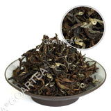 HELLOYOUNG 250g Premium Taiwan Oriental Beauty White Bai Hao Oolong Tea Leaf