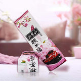 Strong Flavor Loose Leaf Tea 150g Dongding Oolong Tea High Montain Oolong Tea