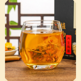 100g Chrysanthemum +Cassia Seed Herbal Tea Tongrentang Chinese Herbal Flower Tea