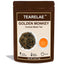 TeaTEARELAE Yunnan Black Tea Superfine Golden Monkey Tea Rich Fruit Aroma 113g