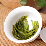 New 75g Taipinghoukui Organic Green Tea Loose Leaf Taiping Monkey King Green Tea