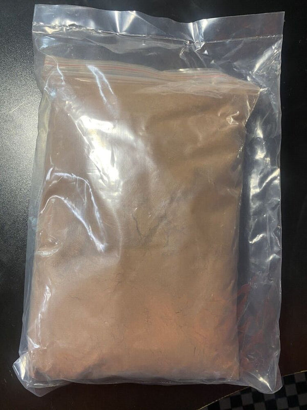 Wild Ganoderma Lucidum Spore Powder Reishi Powder for Immunity Improve