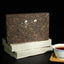 Yunnan Aged Chinese HerbalChinese Herbal 250g Puerh Tea Brick