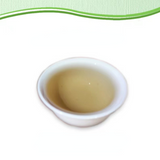 250g Yunnan Big Leaf Kuding Tea Loose Package Bitter Herbal Tea Chinese Herb Tea