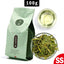 Longjing Green Tea Dragon Well  Lung Ching Tea Xihu Long Jing 100g/3.52oz